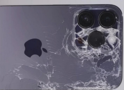 静安苹果15维修服务分享iPhone15维修费用贵吗 