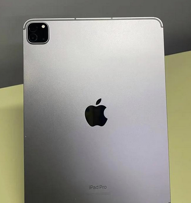 静安ipad维修站分享ipad平板运行缓慢怎么办 